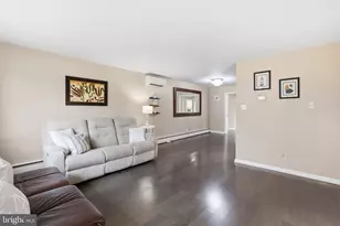 200 Lowell Terrace, King of Prussia, PA 19406 - Photo 31