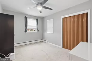200 Lowell Terrace, King of Prussia, PA 19406 - Photo 19