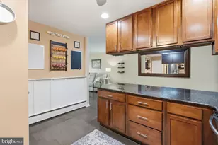 200 Lowell Terrace, King of Prussia, PA 19406 - Photo 23