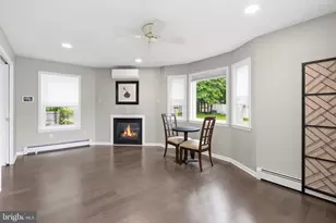 200 Lowell Terrace, King of Prussia, PA 19406 - Photo 21
