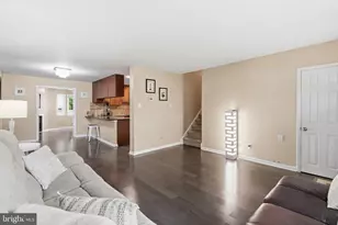 200 Lowell Terrace, King of Prussia, PA 19406 - Photo 29
