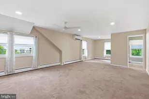 200 Lowell Terrace, King of Prussia, PA 19406 - Photo 13