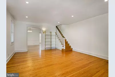 525 Kenilworth Road, Merion Station, PA 19066 - Photo 13