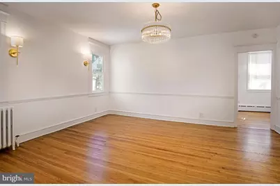 525 Kenilworth Road, Merion Station, PA 19066 - Photo 19