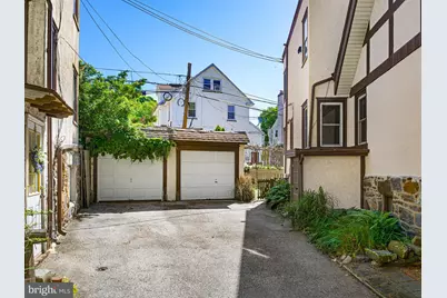 525 Kenilworth Road, Merion Station, PA 19066 - Photo 49