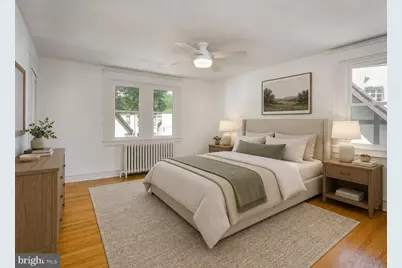 525 Kenilworth Road, Merion Station, PA 19066 - Photo 29