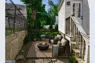 525 Kenilworth Road, Merion Station, PA 19066 - Photo 51