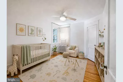 525 Kenilworth Road, Merion Station, PA 19066 - Photo 37