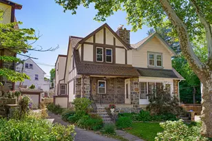 525 Kenilworth Rd, Merion Station, PA 19066 - Photo 1