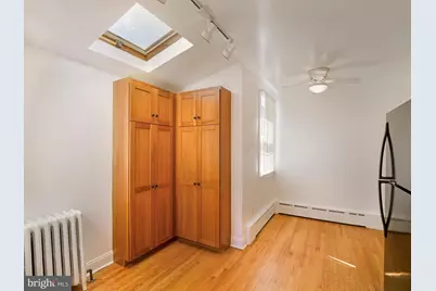 525 Kenilworth Road, Merion Station, PA 19066 - Photo 25