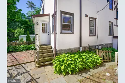 525 Kenilworth Road, Merion Station, PA 19066 - Photo 9
