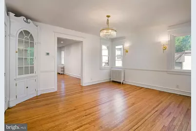 525 Kenilworth Road, Merion Station, PA 19066 - Photo 17