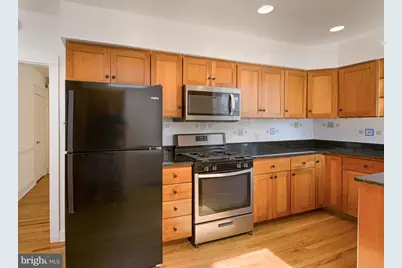 525 Kenilworth Road, Merion Station, PA 19066 - Photo 21