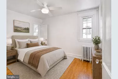 525 Kenilworth Road, Merion Station, PA 19066 - Photo 33