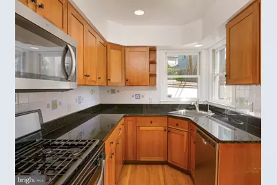 525 Kenilworth Road, Merion Station, PA 19066 - Photo 23