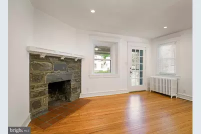 525 Kenilworth Road, Merion Station, PA 19066 - Photo 11