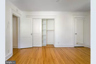 525 Kenilworth Road, Merion Station, PA 19066 - Photo 31