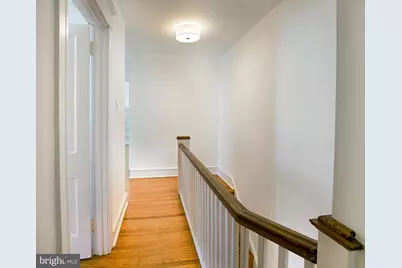 525 Kenilworth Road, Merion Station, PA 19066 - Photo 27