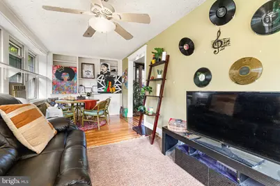 203 Hewett Road, Wyncote, PA 19095 - Photo 13