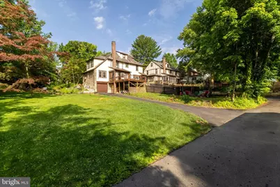 203 Hewett Road, Wyncote, PA 19095 - Photo 35