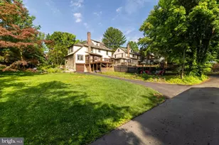 203 Hewett Rd, Wyncote, PA 19095 - Photo 35