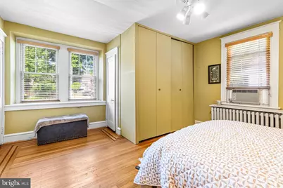 203 Hewett Road, Wyncote, PA 19095 - Photo 25
