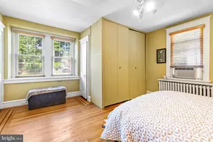 203 Hewett Rd, Wyncote, PA 19095 - Photo 25