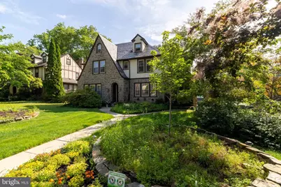 203 Hewett Road, Wyncote, PA 19095 - Photo 41
