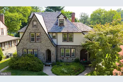 203 Hewett Road, Wyncote, PA 19095 - Photo 45