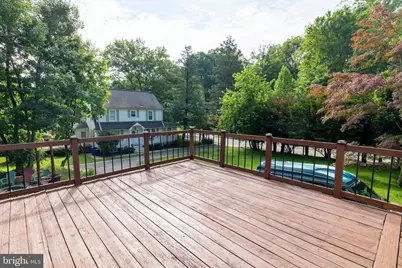 203 Hewett Road, Wyncote, PA 19095 - Photo 33