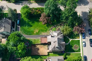 203 Hewett Rd, Wyncote, PA 19095 - Photo 43