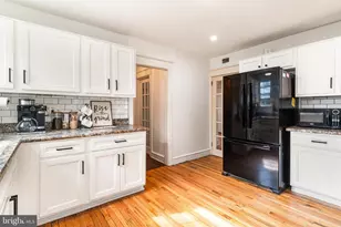 203 Hewett Rd, Wyncote, PA 19095 - Photo 7