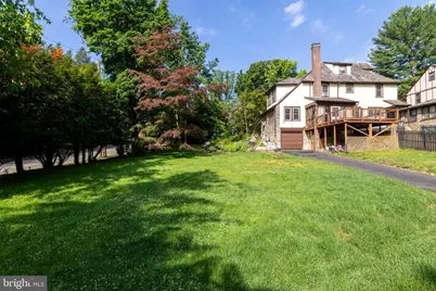 203 Hewett Road, Wyncote, PA 19095 - Photo 37