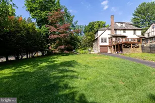 203 Hewett Rd, Wyncote, PA 19095 - Photo 37