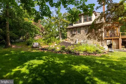 203 Hewett Road, Wyncote, PA 19095 - Photo 39