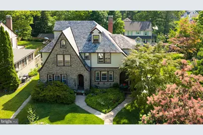203 Hewett Road, Wyncote, PA 19095 - Photo 47