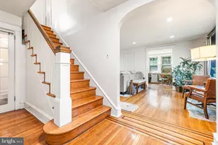 203 Hewett Rd, Wyncote, PA 19095 - Photo 3