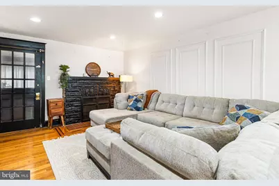 203 Hewett Road, Wyncote, PA 19095 - Photo 9