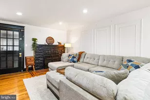 203 Hewett Rd, Wyncote, PA 19095 - Photo 9