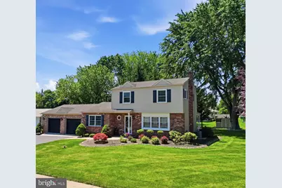 2016 Sterigere Street, Eagleville, PA 19403 - Photo 63
