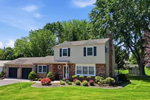 2016 Sterigere St, Eagleville, PA 19403 - Photo 63