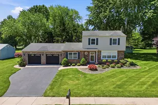 2016 Sterigere St, Eagleville, PA 19403 - Photo 5