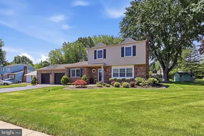 2016 Sterigere Street, Eagleville, PA 19403 - Photo 49