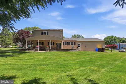 2016 Sterigere Street, Eagleville, PA 19403 - Photo 47