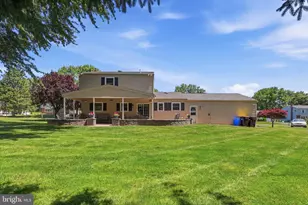2016 Sterigere St, Eagleville, PA 19403 - Photo 47