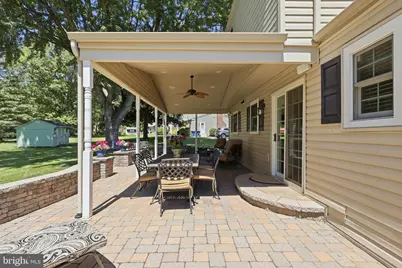2016 Sterigere Street, Eagleville, PA 19403 - Photo 51