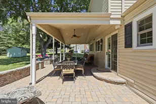 2016 Sterigere St, Eagleville, PA 19403 - Photo 51