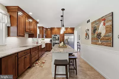 2016 Sterigere Street, Eagleville, PA 19403 - Photo 15