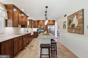 2016 Sterigere St, Eagleville, PA 19403 - Photo 15