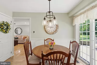 2016 Sterigere Street, Eagleville, PA 19403 - Photo 21